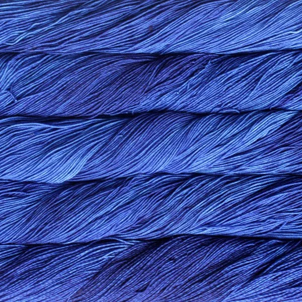 Malabrigo Sock Light Fingering Yarn