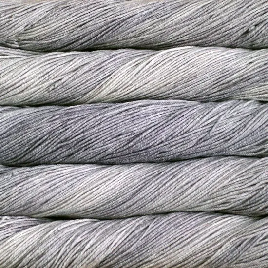 Malabrigo Sock Light Fingering Yarn