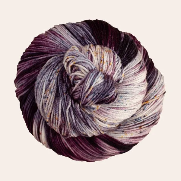 Malabrigo Sock Light Fingering Yarn