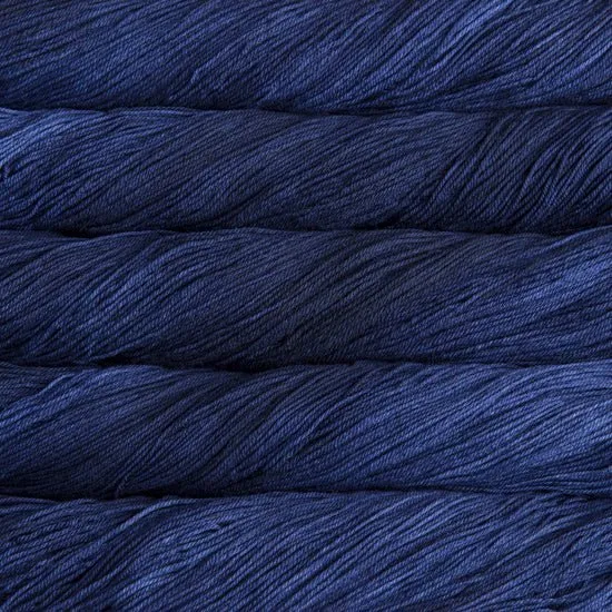 Malabrigo Sock Light Fingering Yarn