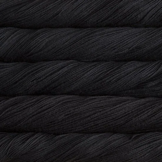 Malabrigo Sock Light Fingering Yarn