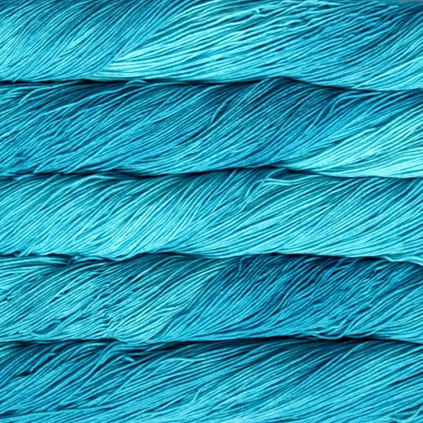 Malabrigo Sock Light Fingering Yarn