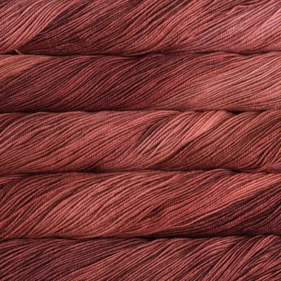 Malabrigo Sock Light Fingering Yarn