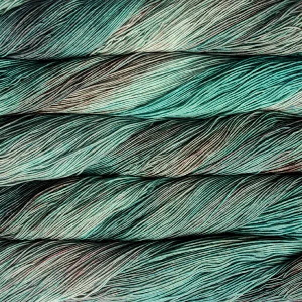 Malabrigo Sock Light Fingering Yarn
