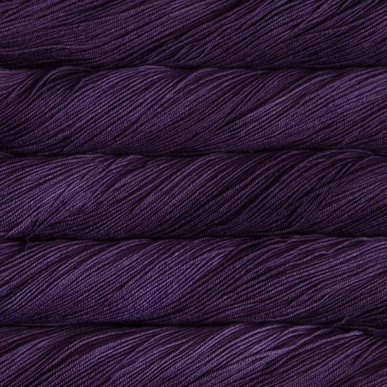 Malabrigo Sock Light Fingering Yarn