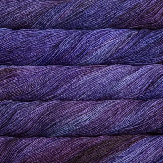 Malabrigo Sock Light Fingering Yarn