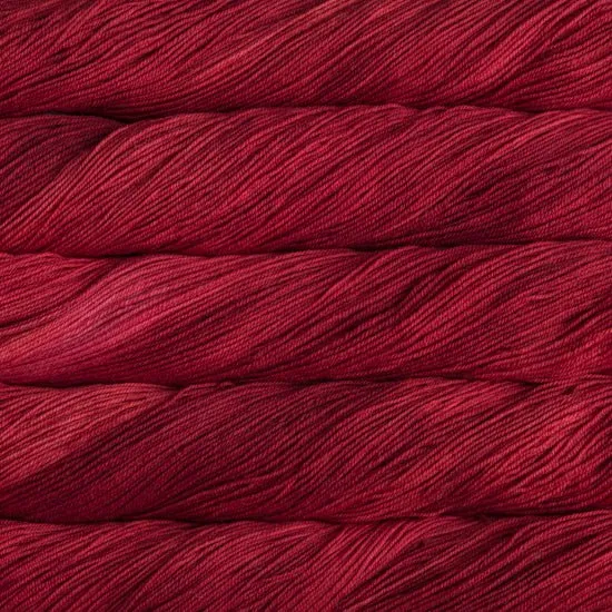 Malabrigo Sock Light Fingering Yarn
