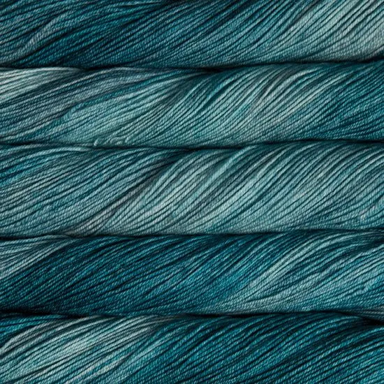 Malabrigo Sock Light Fingering Yarn