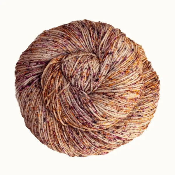 Malabrigo Sock Light Fingering Yarn