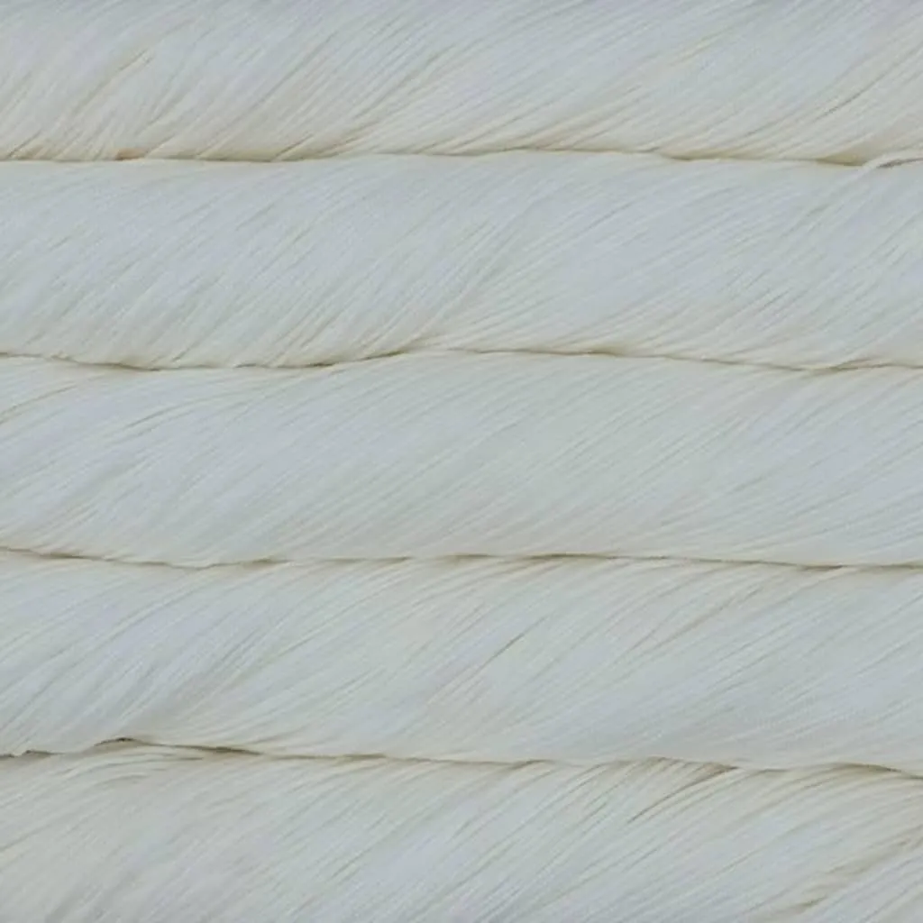 Malabrigo Sock Light Fingering Yarn