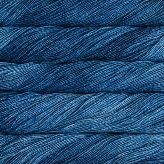 Malabrigo Sock Light Fingering Yarn