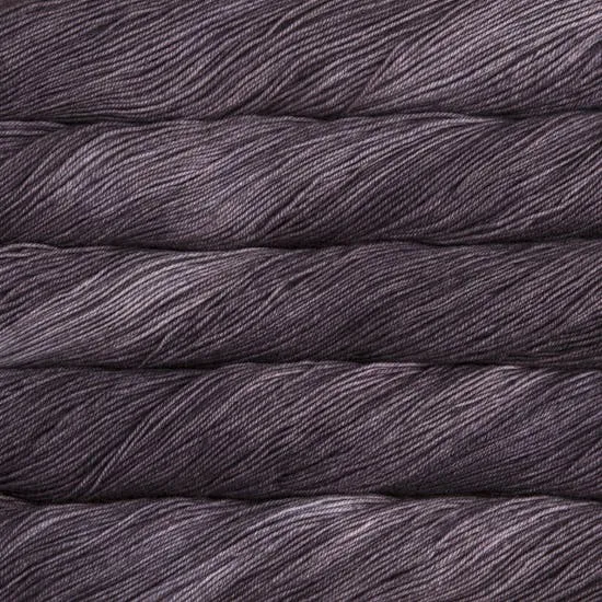 Malabrigo Sock Light Fingering Yarn