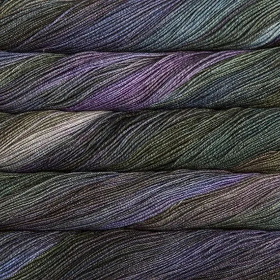 Malabrigo Sock Light Fingering Yarn