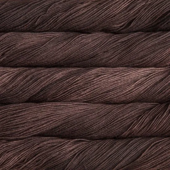 Malabrigo Sock Light Fingering Yarn