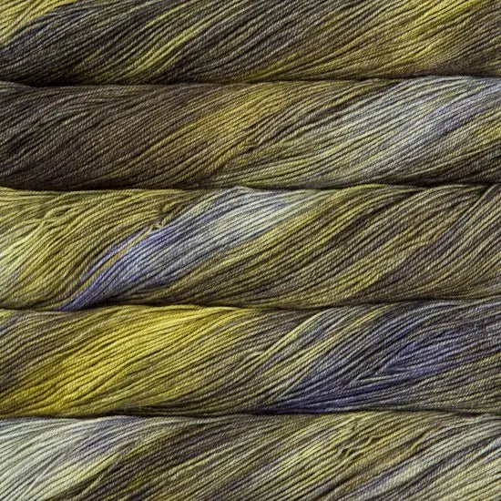 Malabrigo Sock Light Fingering Yarn