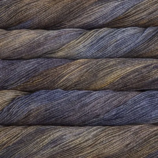 Malabrigo Sock Light Fingering Yarn
