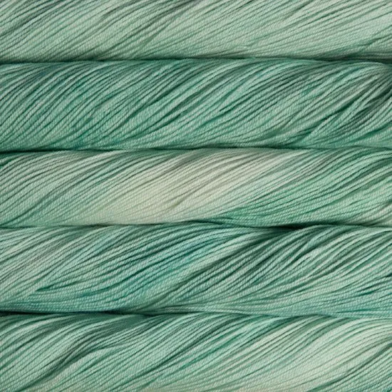 Malabrigo Sock Light Fingering Yarn