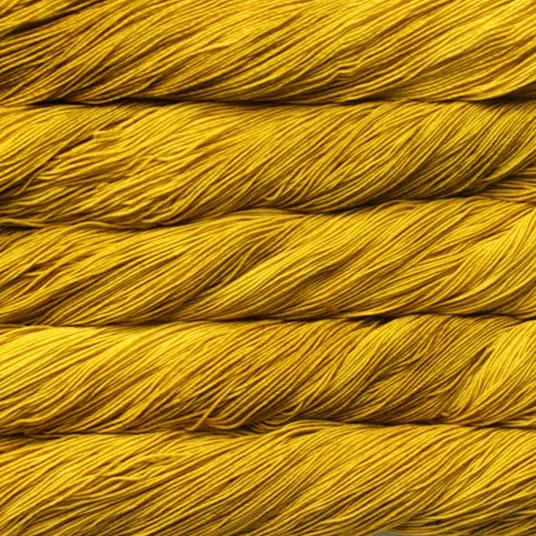 Malabrigo Sock Light Fingering Yarn