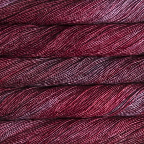Malabrigo Sock Light Fingering Yarn