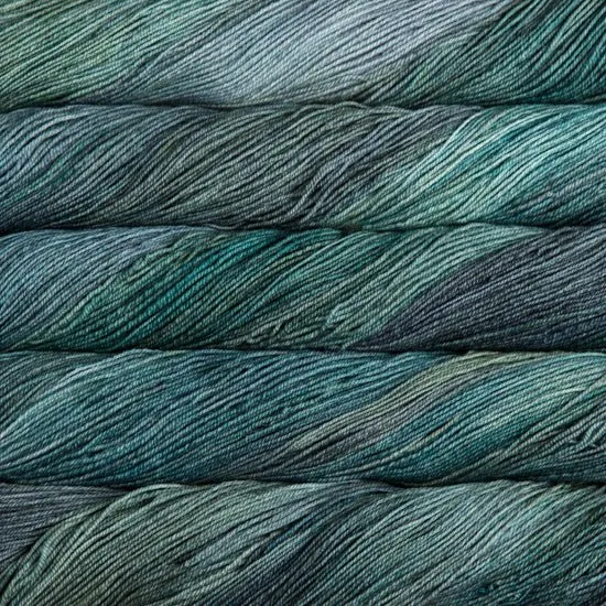 Malabrigo Sock Light Fingering Yarn