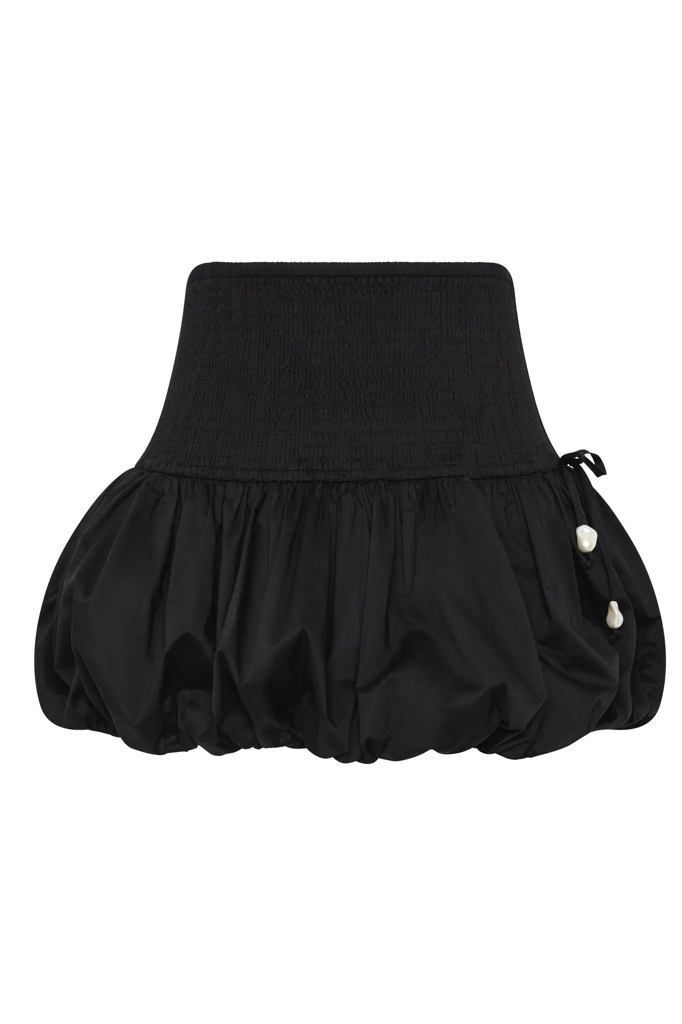 Marley Mini Skirt