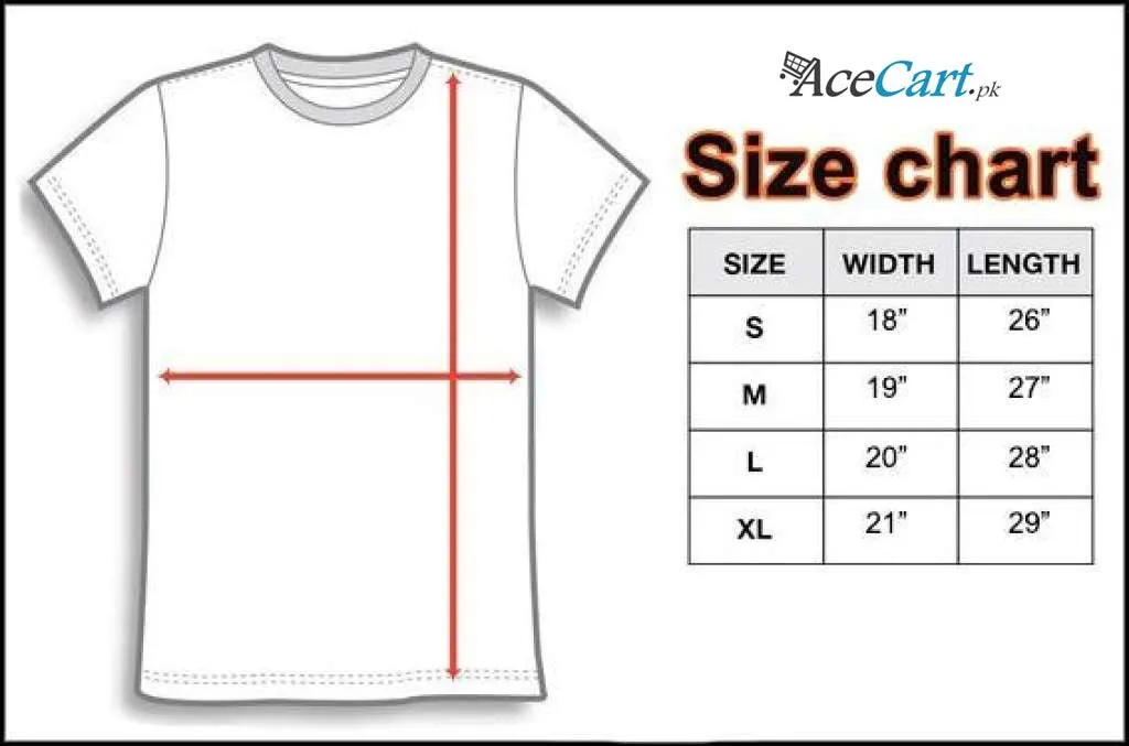 Meow New Fashion Grey High Printed Design High Quality T-shirt