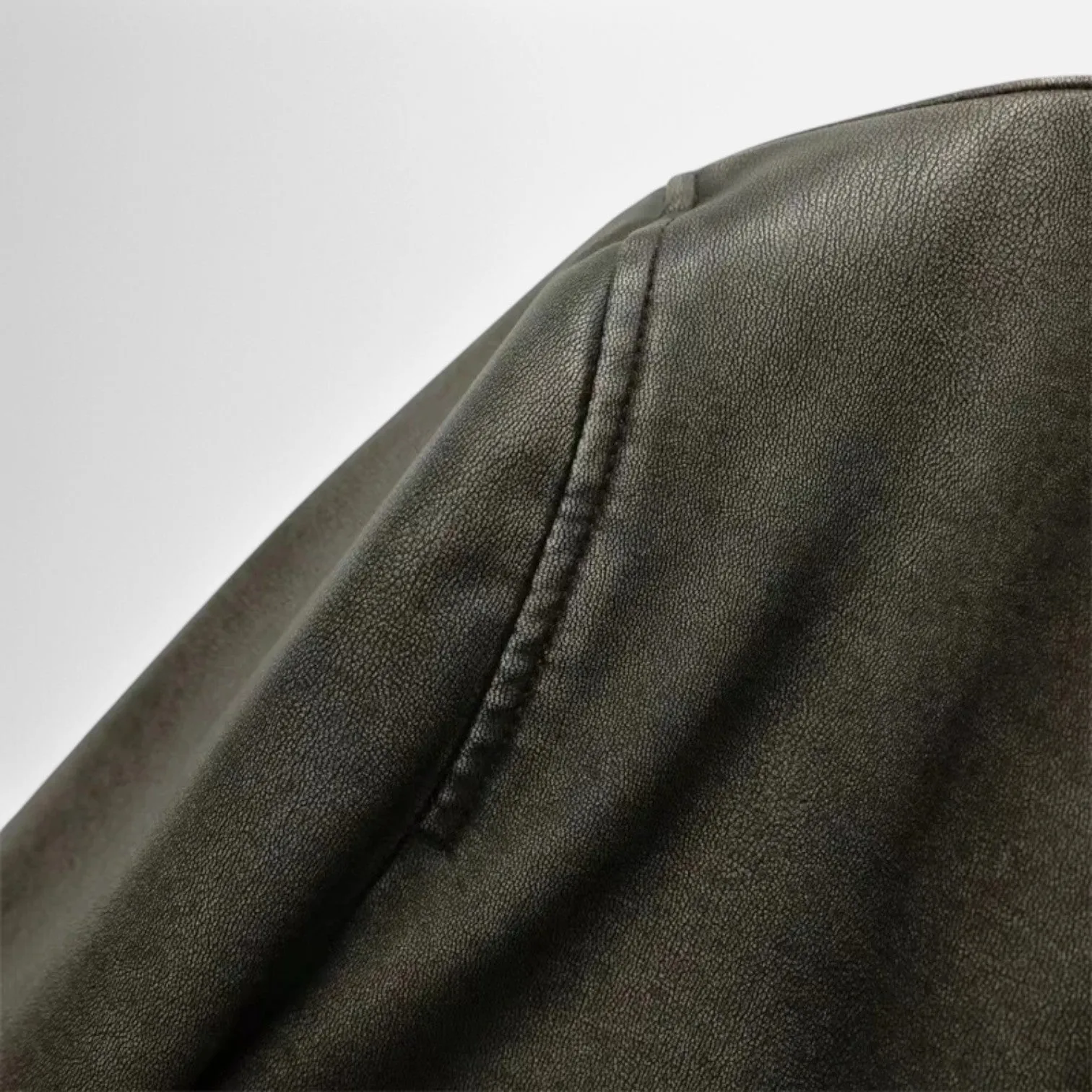 Monacogents | Women's Street Fashion Bomber Jacket