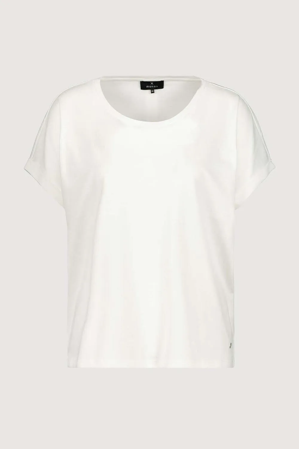 Monari Basic Tee M406785