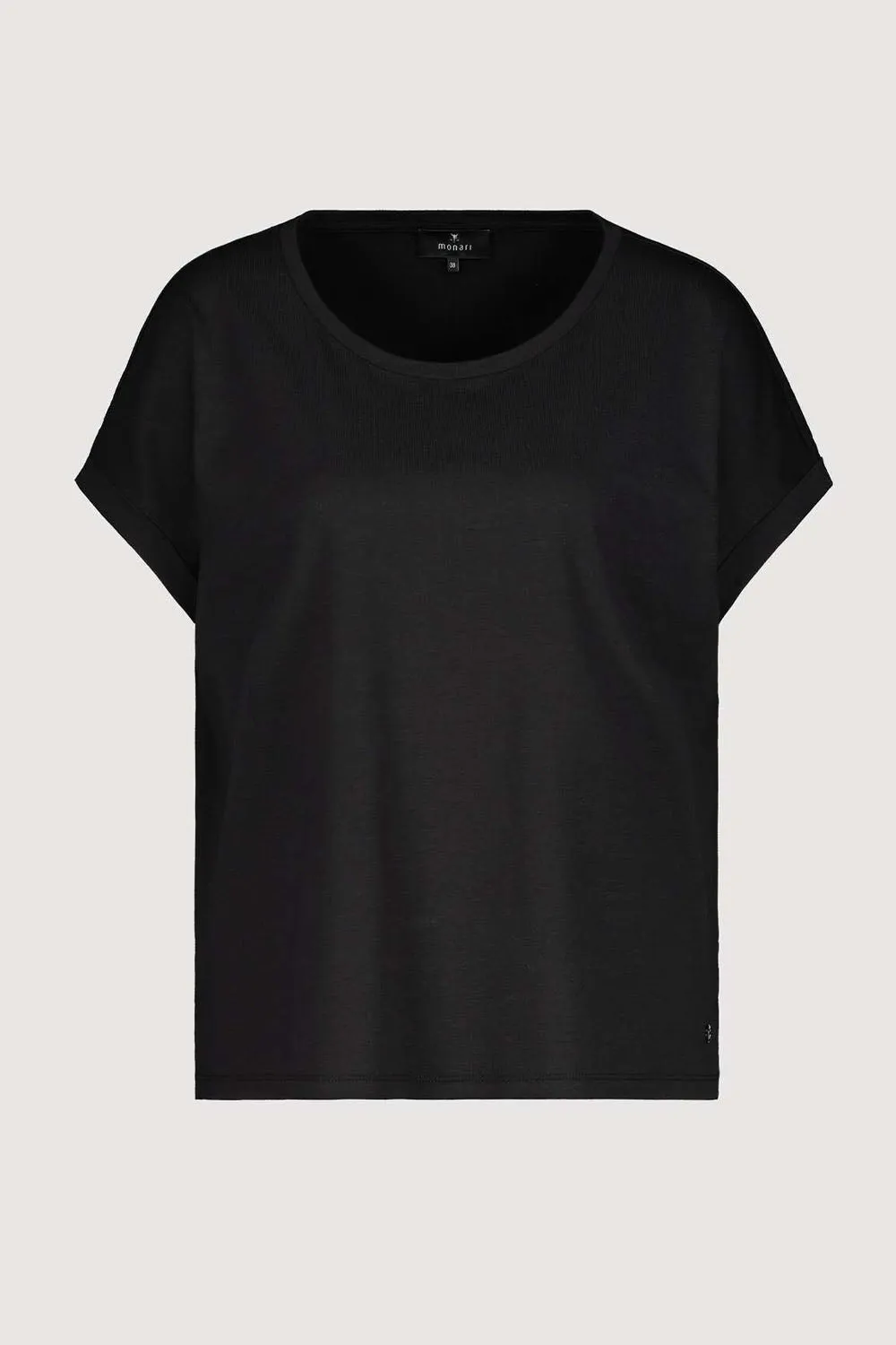 Monari Basic Tee M406785