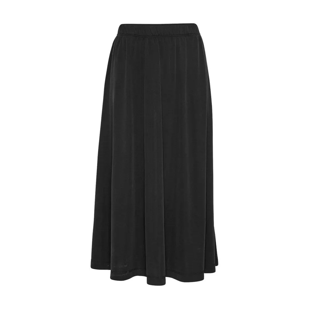 MSCH Juniper Lynette Skirt - Black