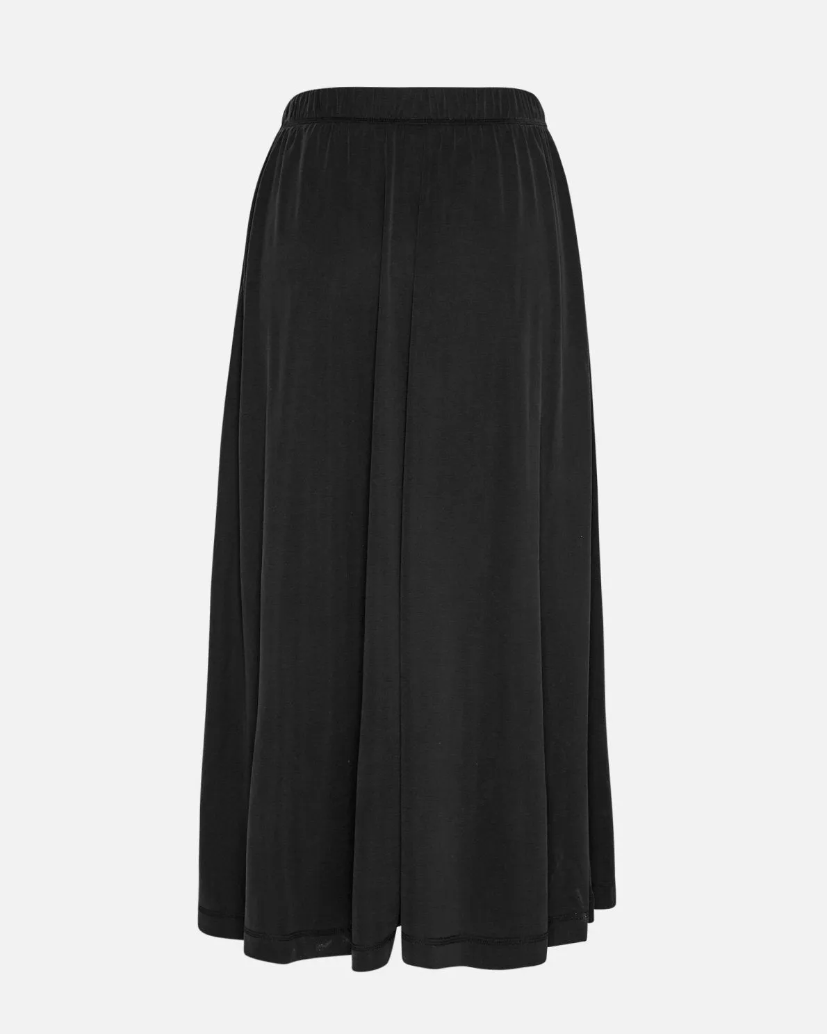 MSCH Juniper Lynette Skirt - Black