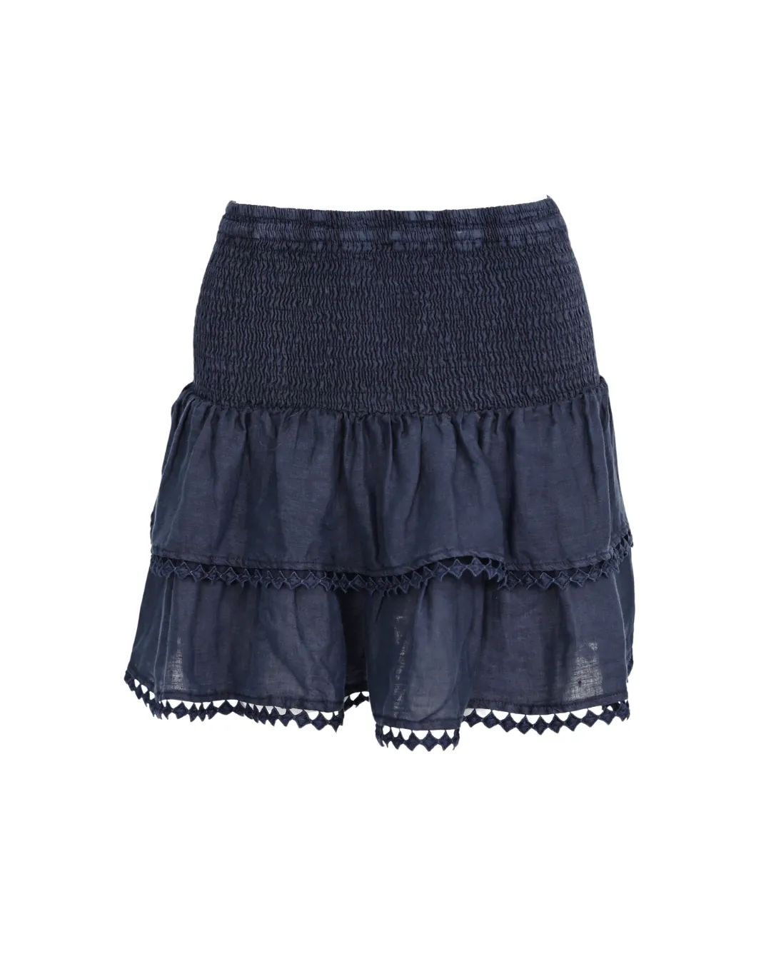 NERANO SKIRT