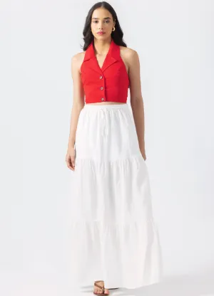 SALT SKIRT