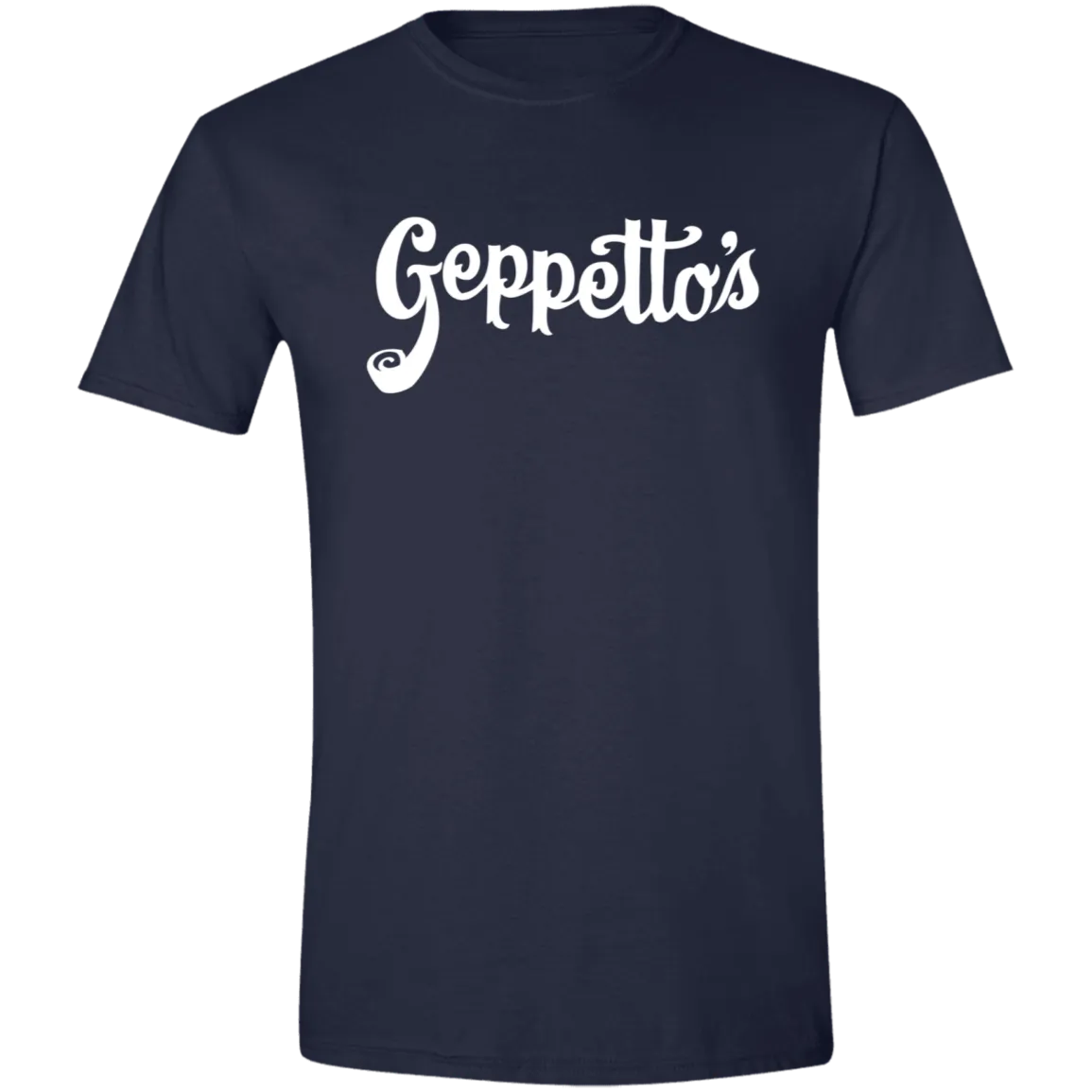 Softstyle T-Shirt