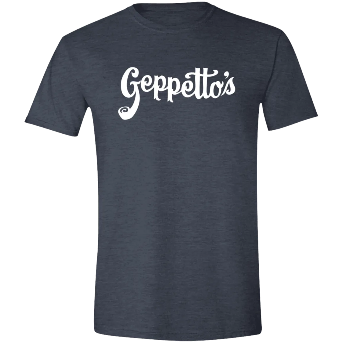 Softstyle T-Shirt
