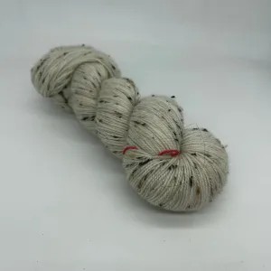 Sweaters Quantity - Avery Island DK