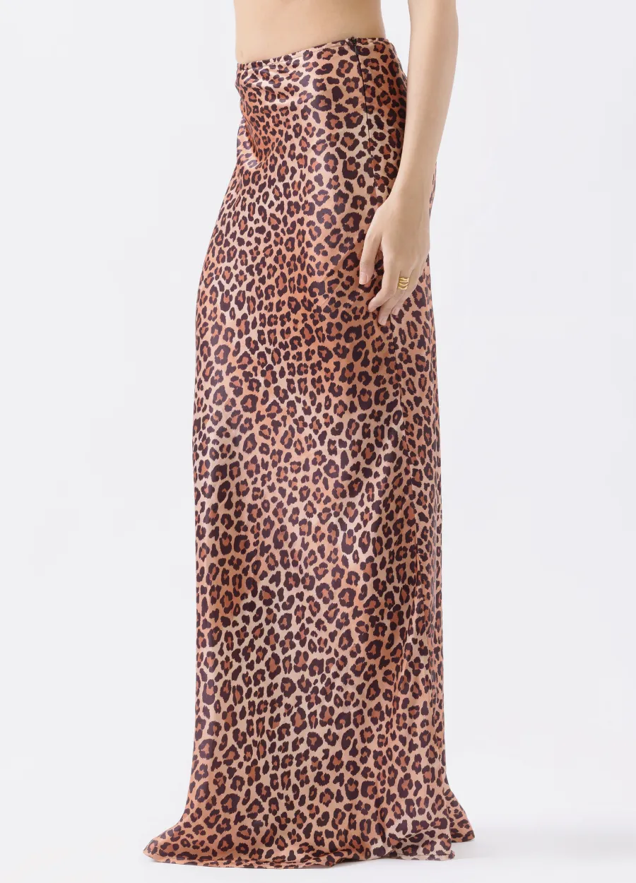 TASHA SKIRT