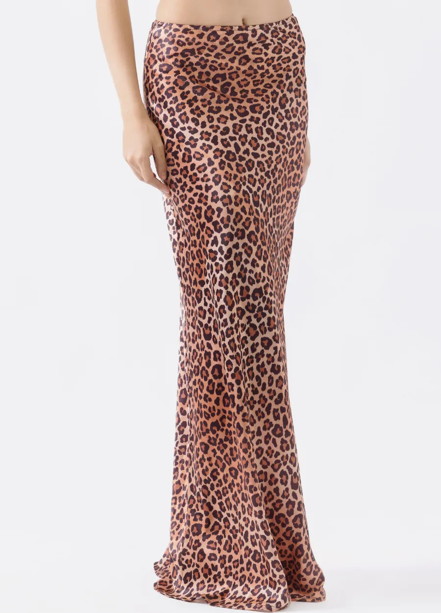 TASHA SKIRT