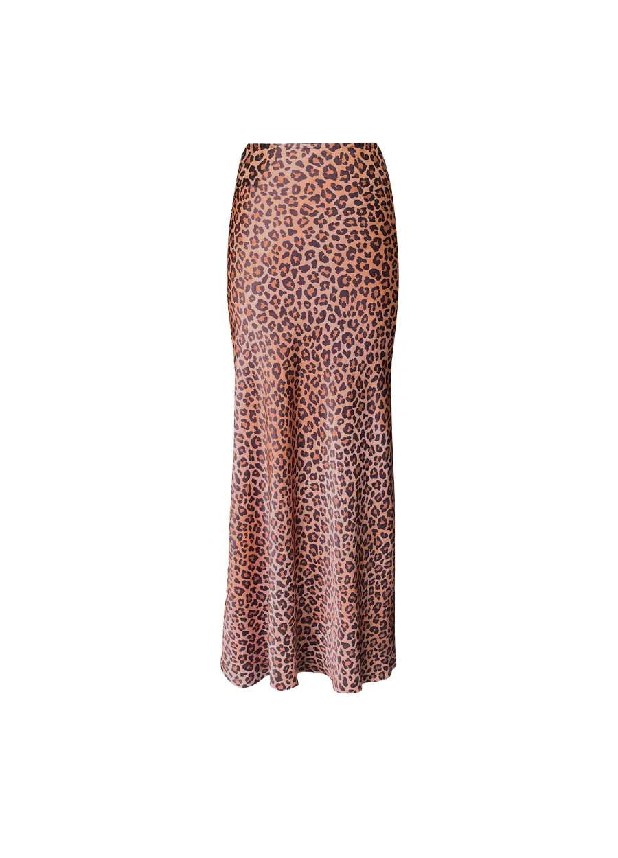 TASHA SKIRT