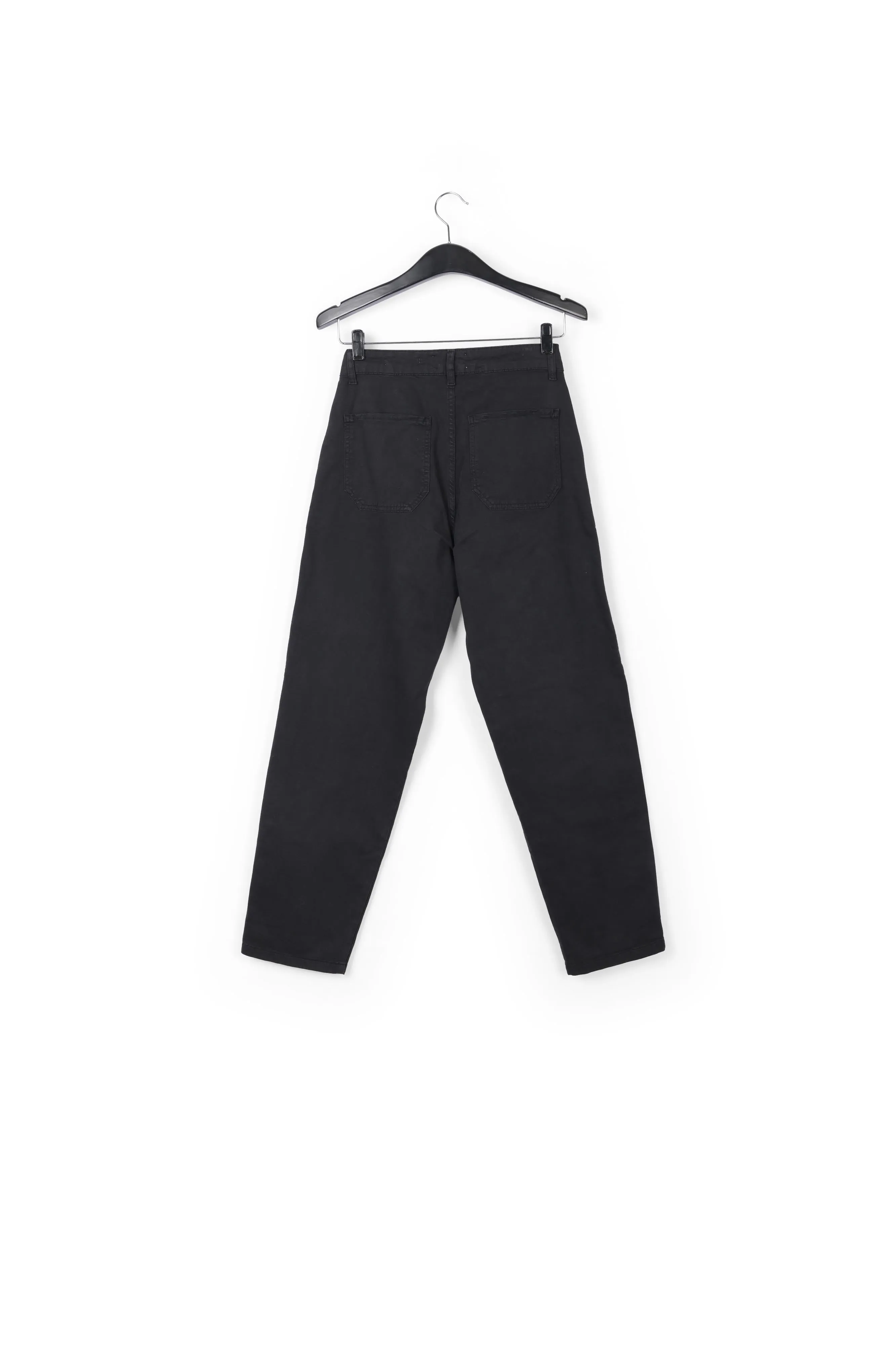 Trustme trousers