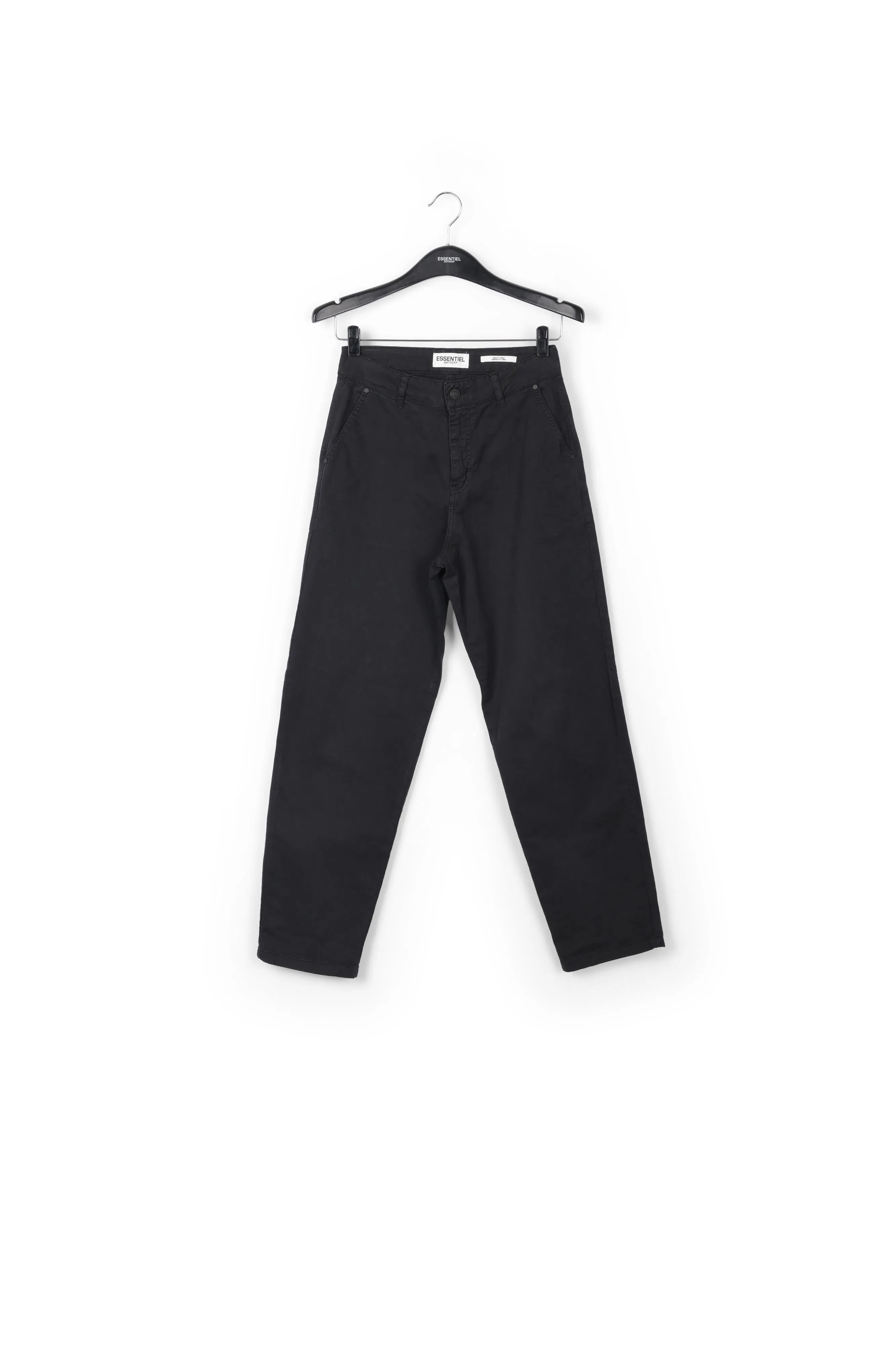 Trustme trousers