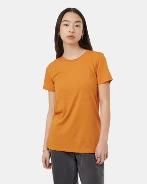 Winslow T-Shirt