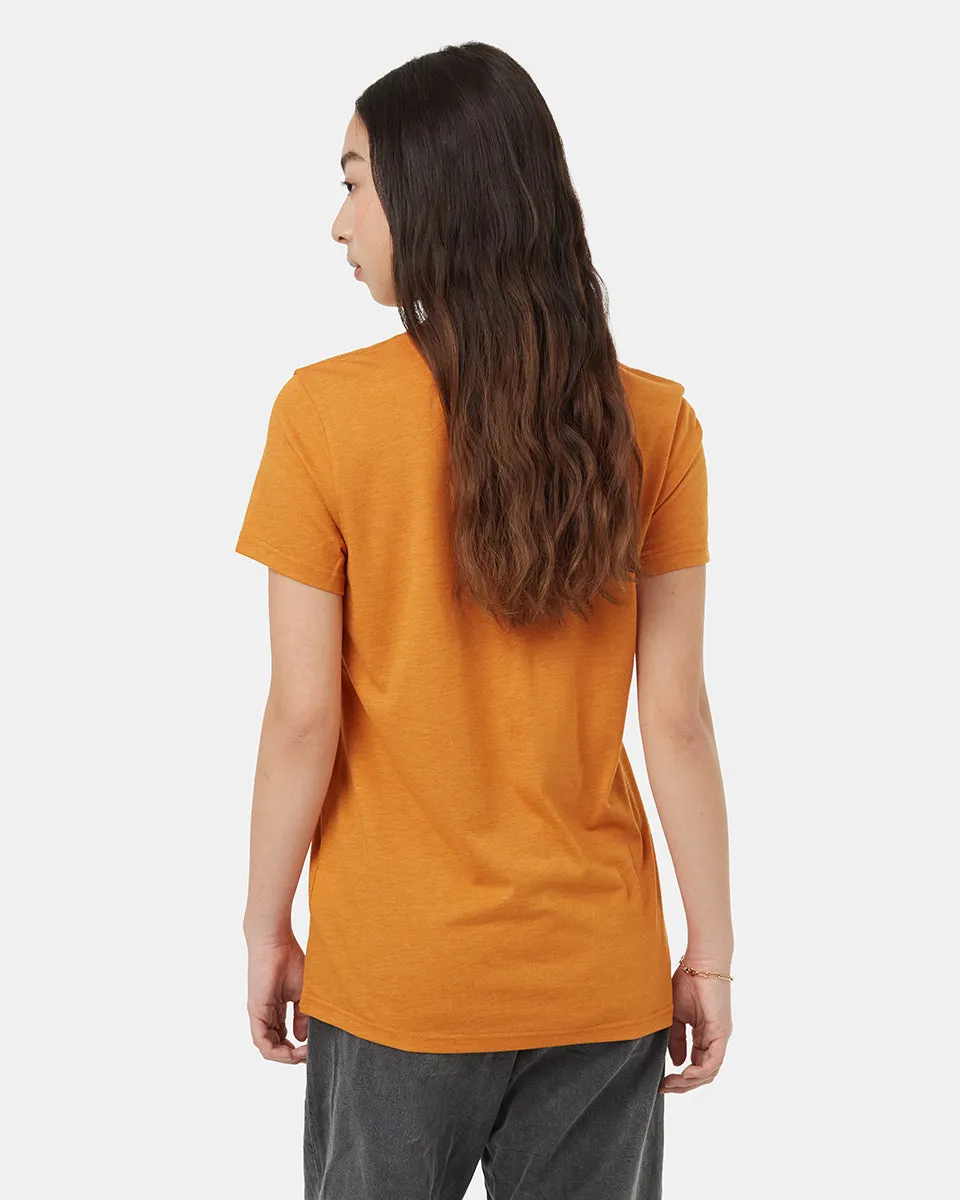 Winslow T-Shirt