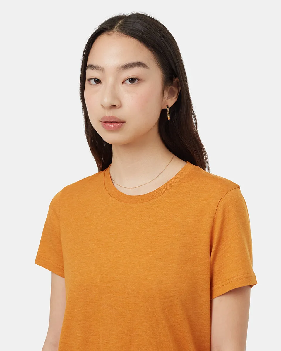 Winslow T-Shirt