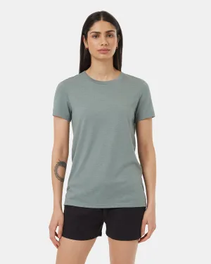 Winslow T-Shirt