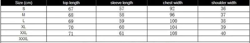 Women's Long-sleeved Green Solid Chiffon Shirt Elegant White Blouse V-neck Plus Size Women Blouses Office